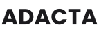 adacta logo.png